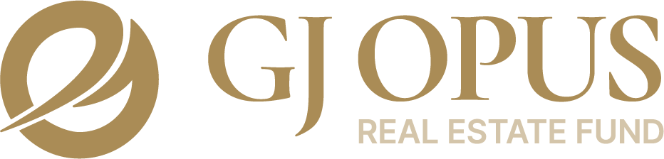 GJ OPUS Real Estate Fund
