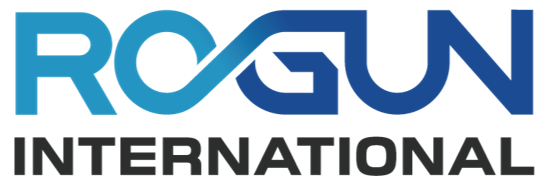 Rogun International